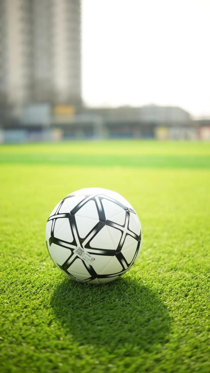 足球爱好者使用场景