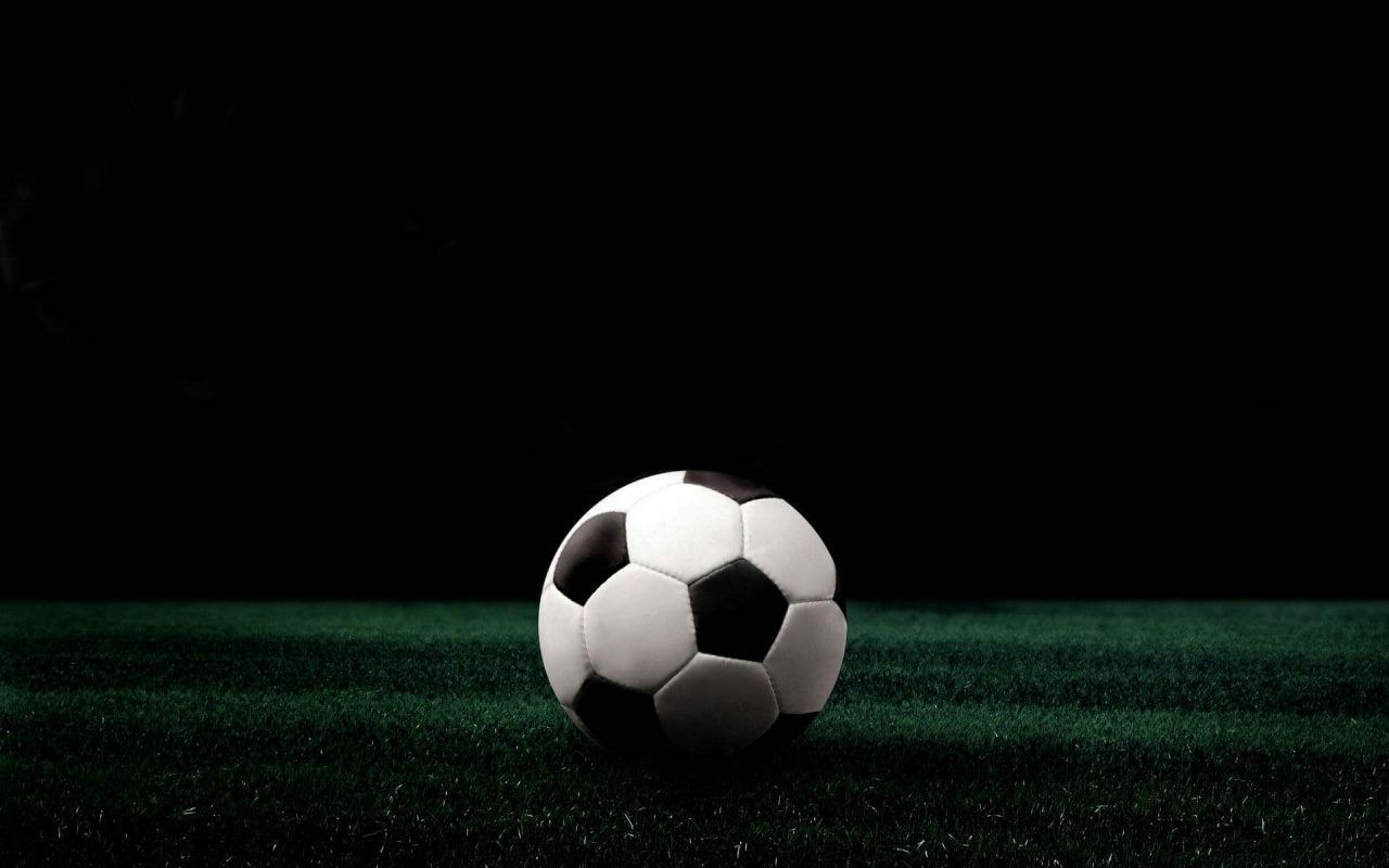 数据分析师应用场景